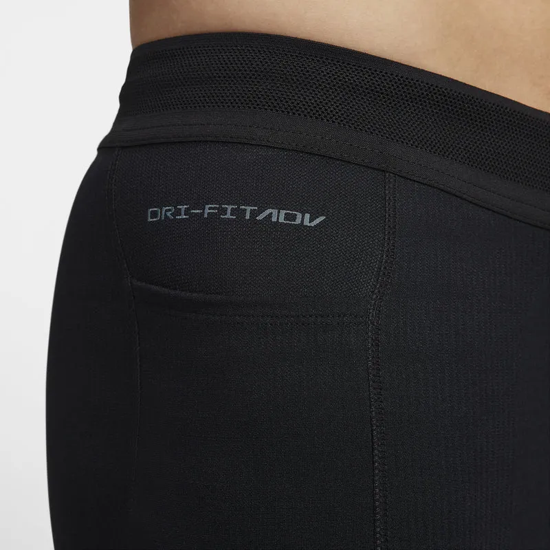 Nike Legging de running Dri