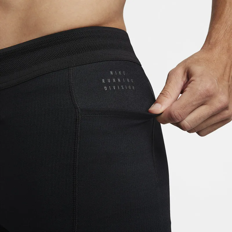 Nike Legging de running Dri