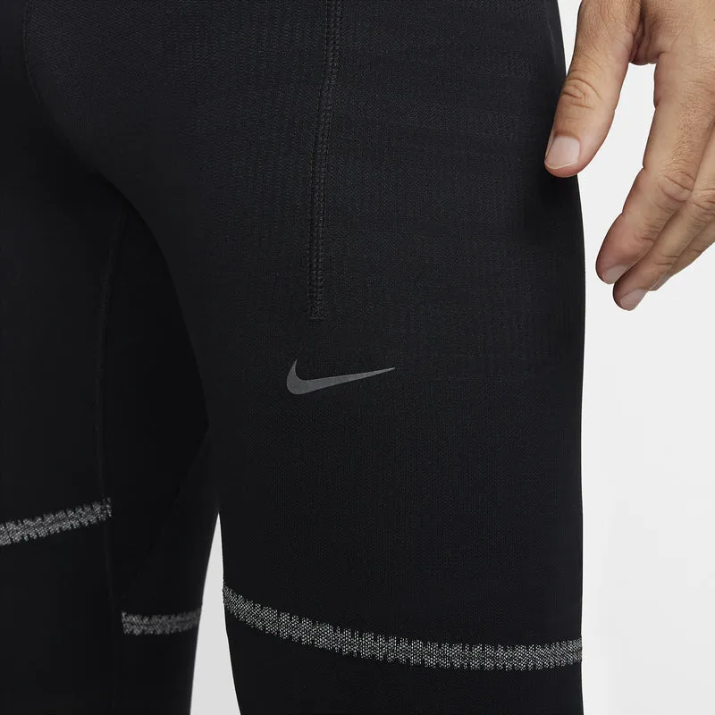 Nike Legging de running Dri