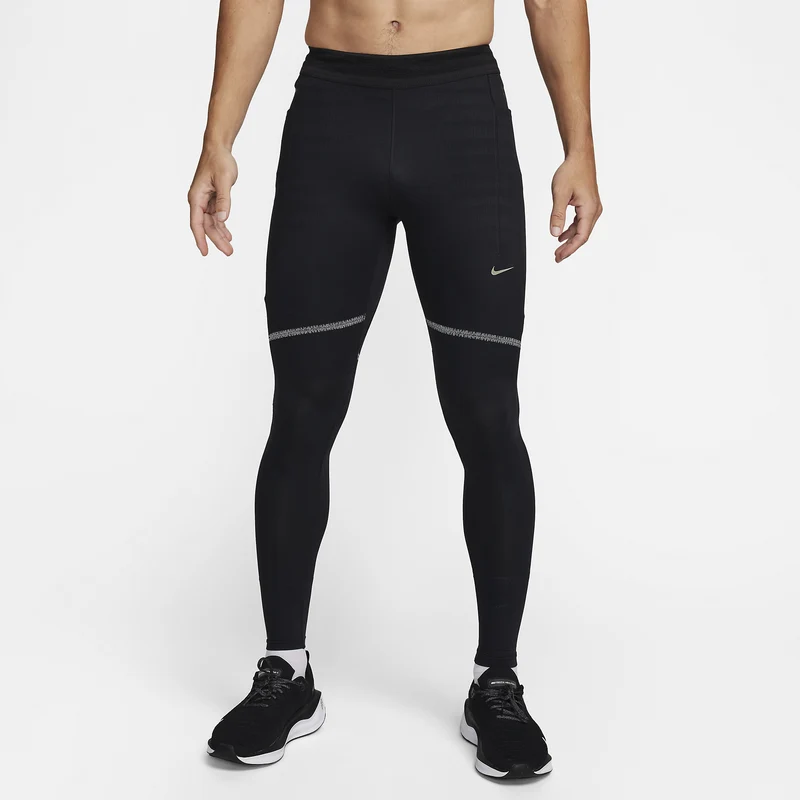 Nike Legging de running Dri
