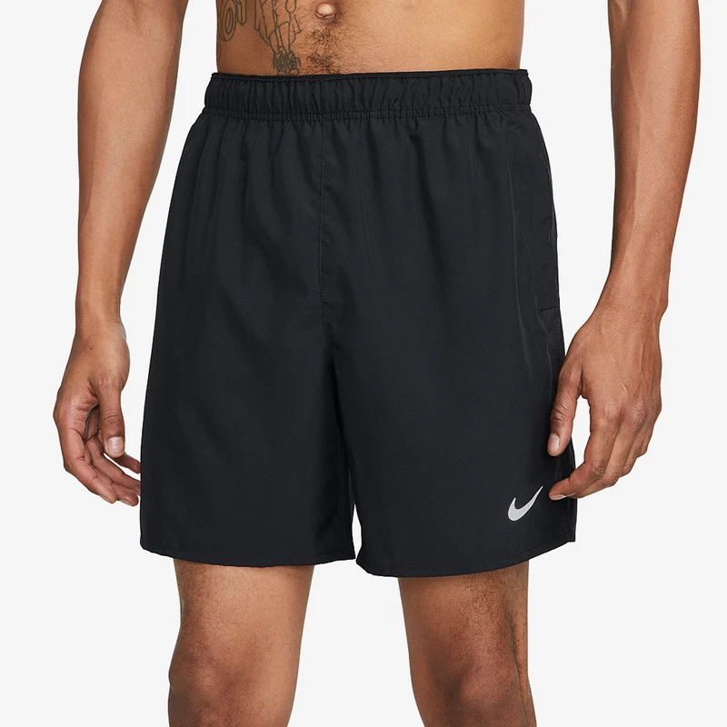 Short Nike Dri-FIT Challenger 7"