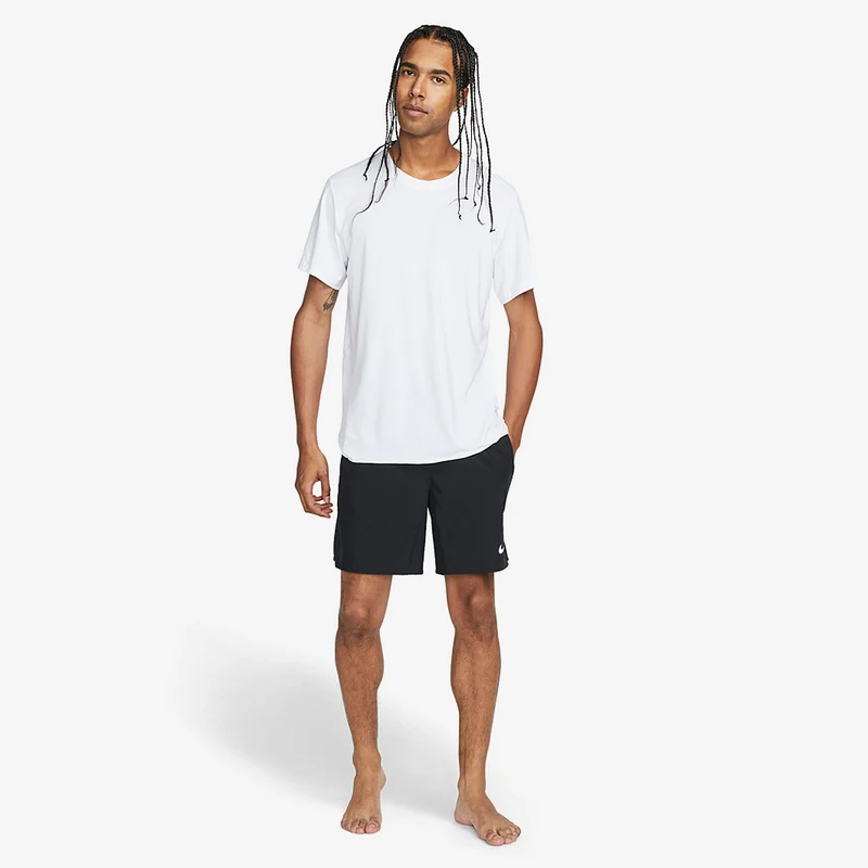 Short Nike Dri-FIT Challenger 7"
