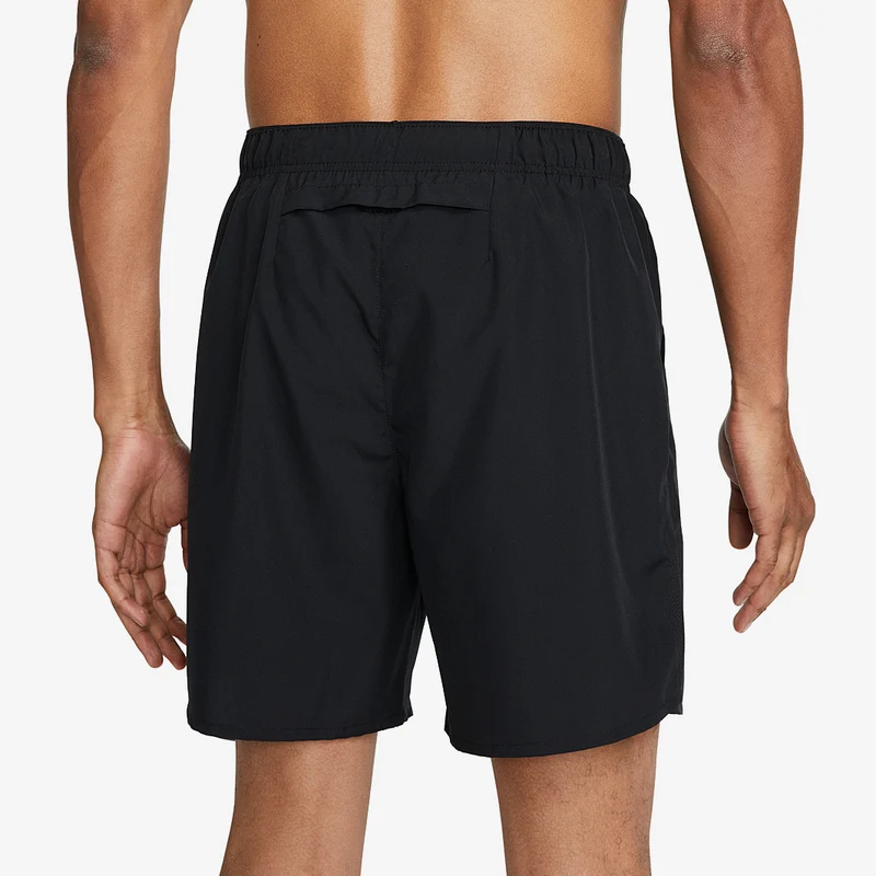 Short Nike Dri-FIT Challenger 7"