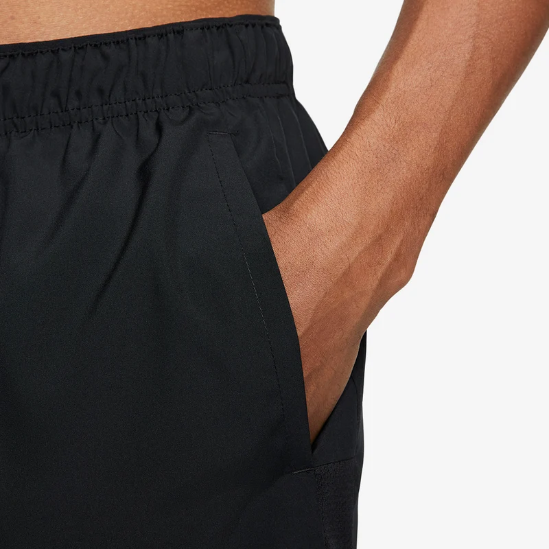 Short Nike Dri-FIT Challenger 7"
