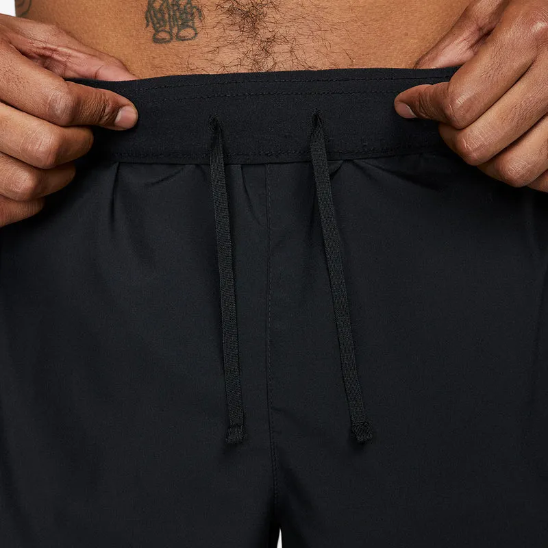 Short Nike Dri-FIT Challenger 7"