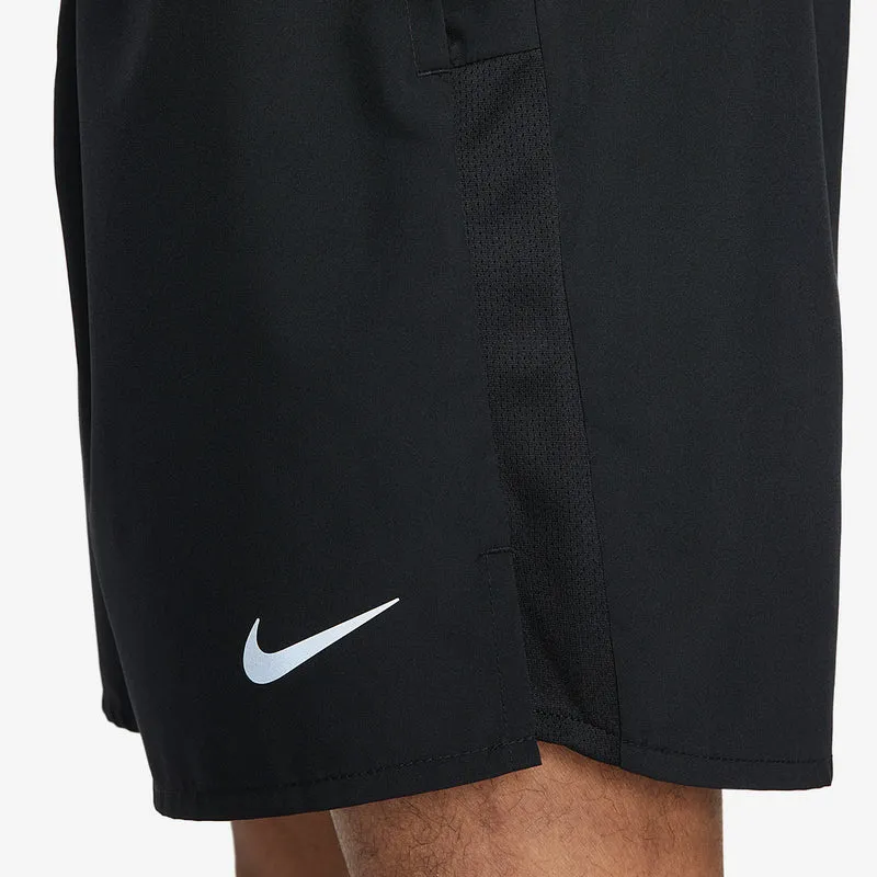 Short Nike Dri-FIT Challenger 7"