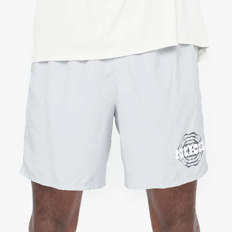 Nike Dri-FIT Wild Run Challenger Short