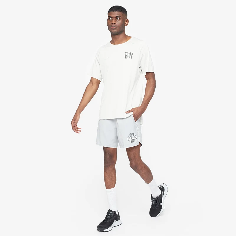 Nike Dri-FIT Wild Run Challenger Short