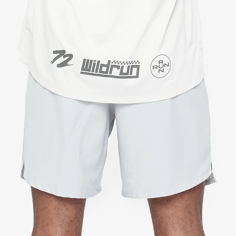 Nike Dri-FIT Wild Run Challenger Short