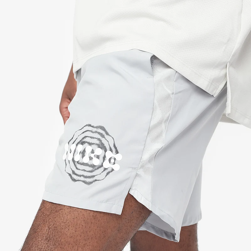 Nike Dri-FIT Wild Run Challenger Short