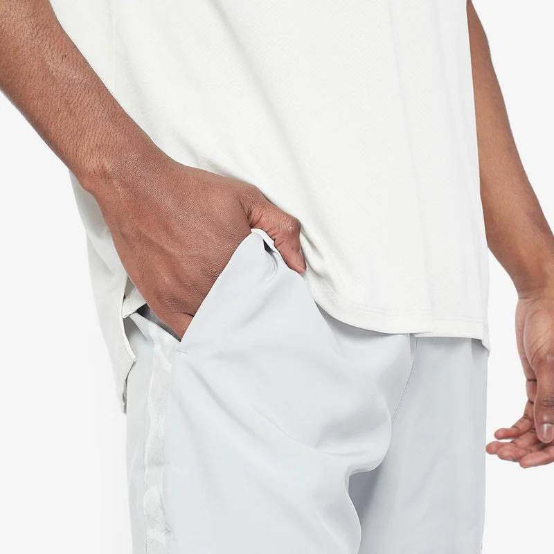 Nike Dri-FIT Wild Run Challenger Short