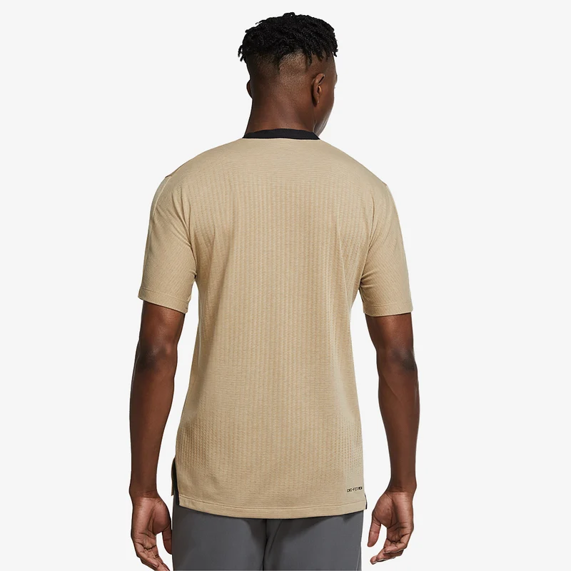 T-Shirt Nike Pro Dri-FIT ADV