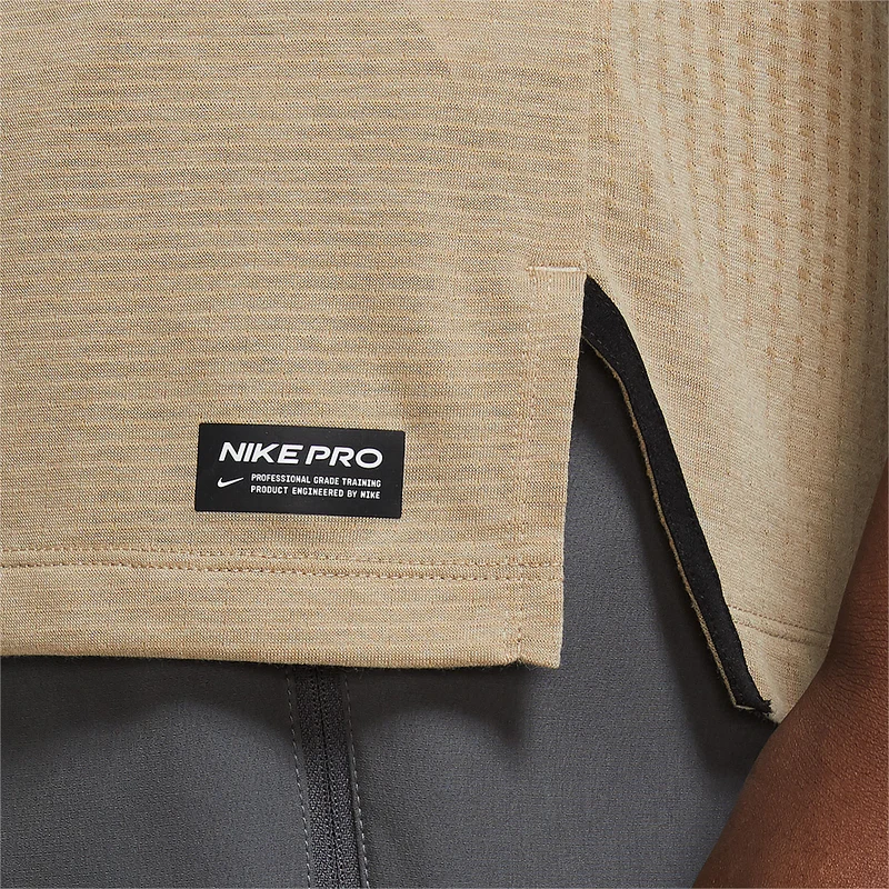 T-Shirt Nike Pro Dri-FIT ADV