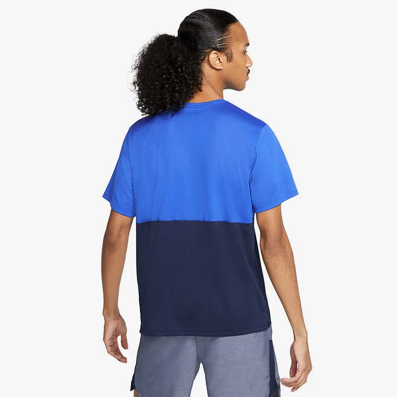T-Shirt Nike Dri-FIT Breathe