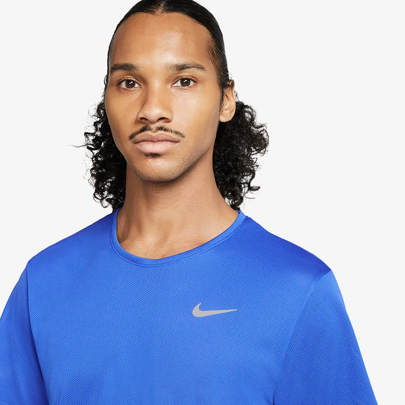 T-Shirt Nike Dri-FIT Breathe