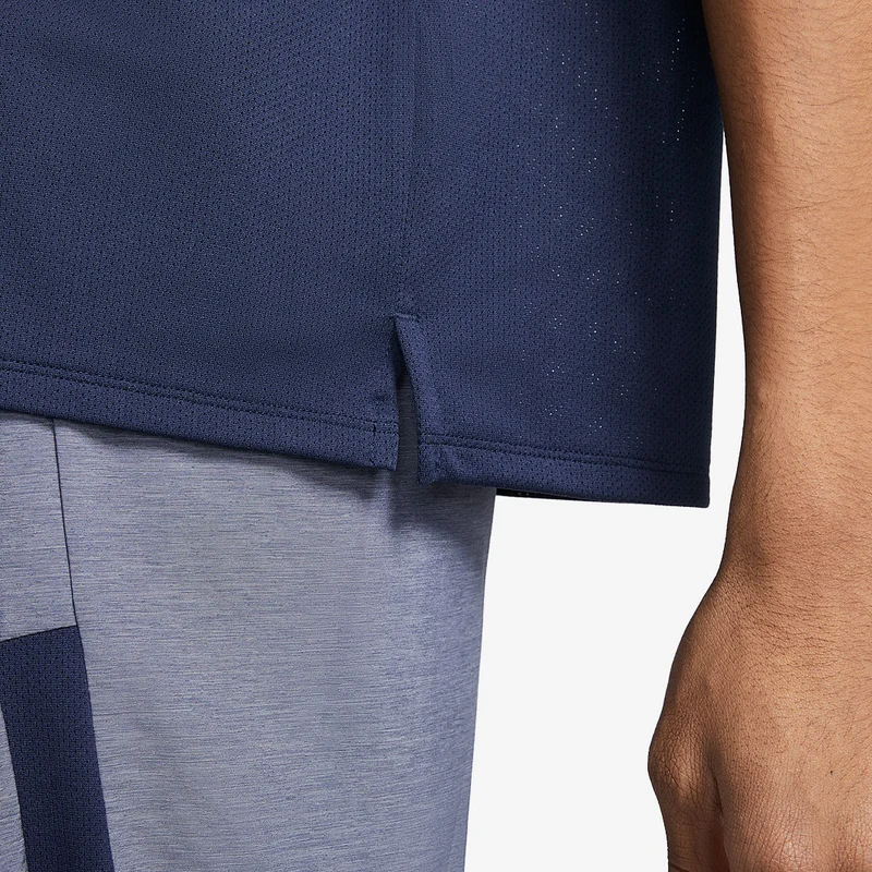 T-Shirt Nike Dri-FIT Breathe
