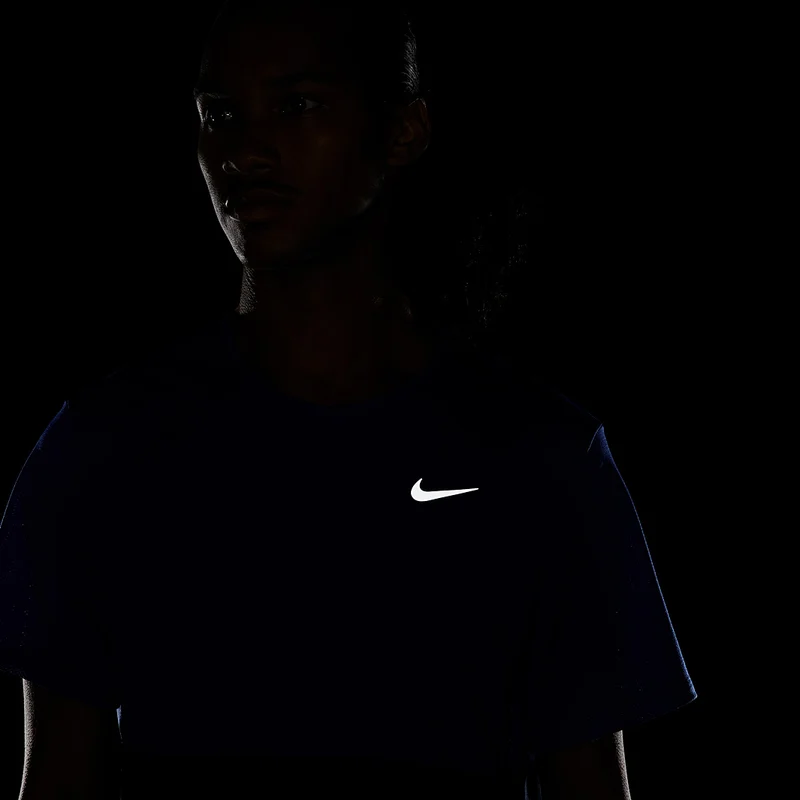 T-Shirt Nike Dri-FIT Breathe