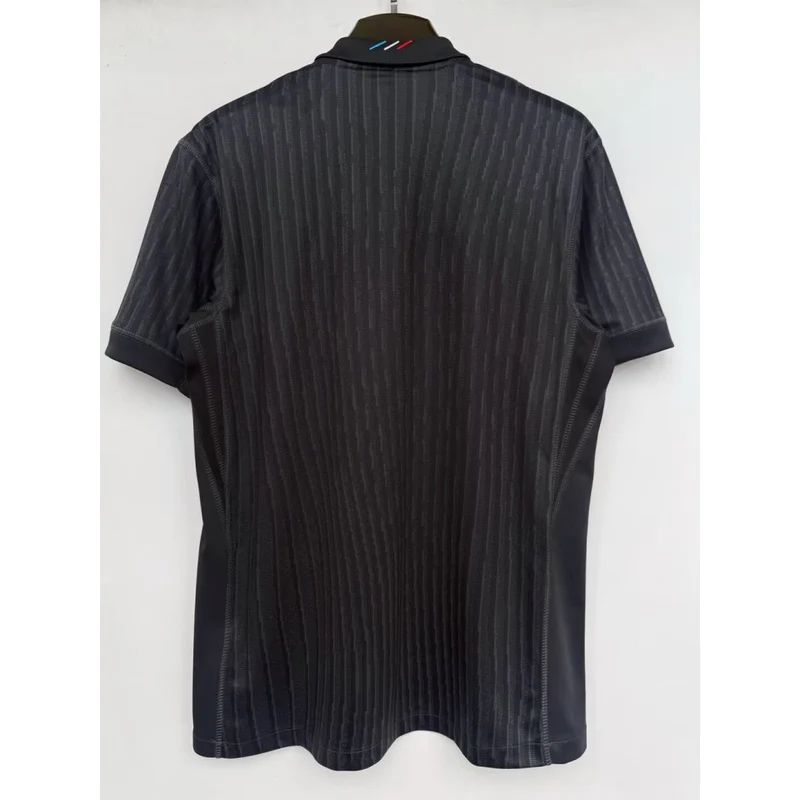 Maillot 25/26 PSG Fourth