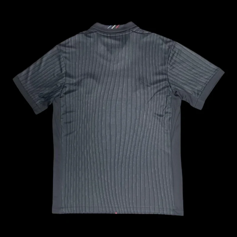 Maillot 25/26 PSG Fourth