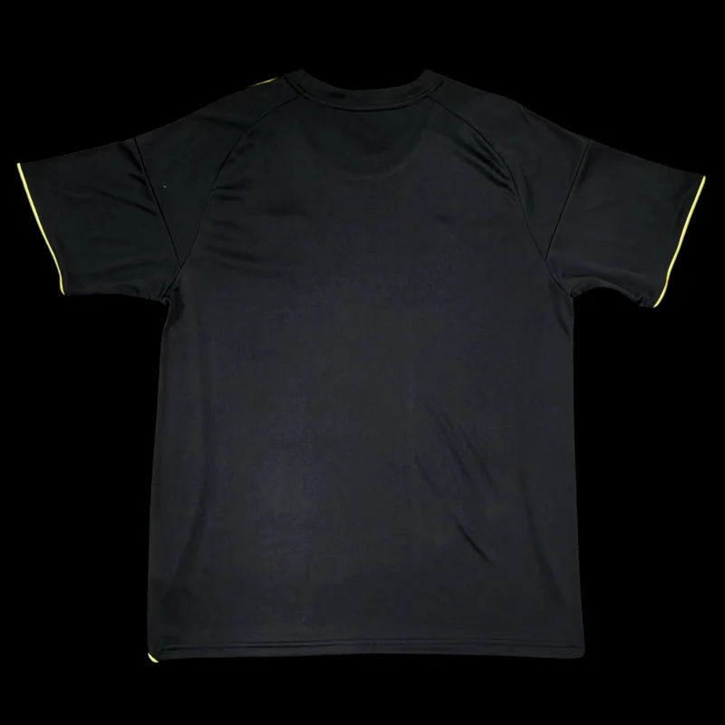 Maillot 25/26 Fulham Third
