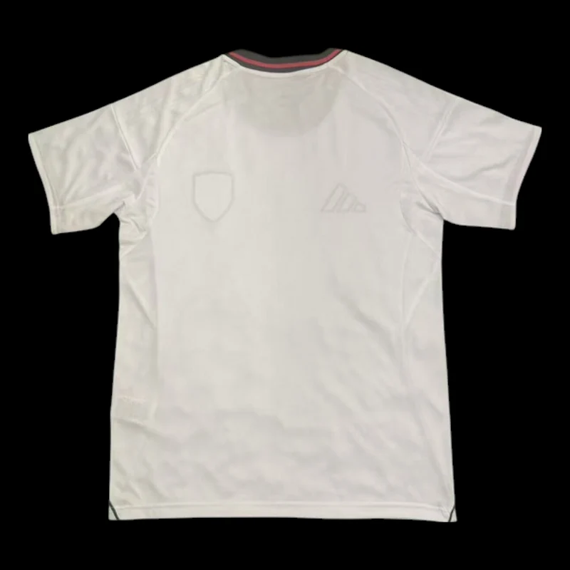 Maillot 25/26 Fulham Domicile