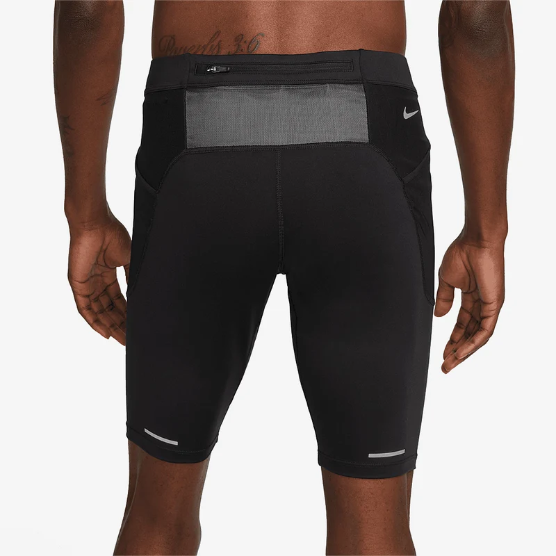 Nike Demi-legging de running Dri