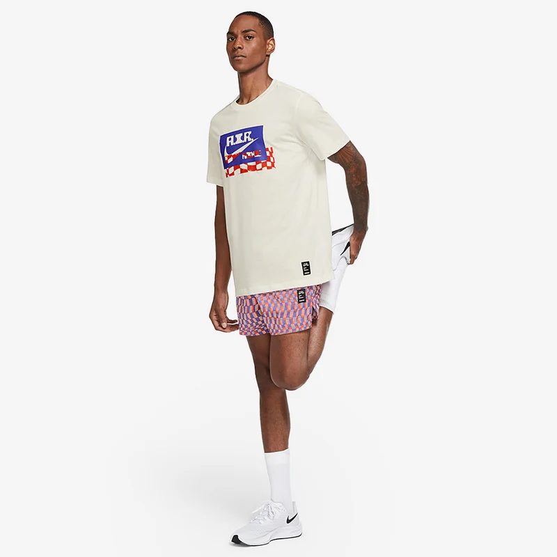 Nike Dri-FIT A.I.R. Tee