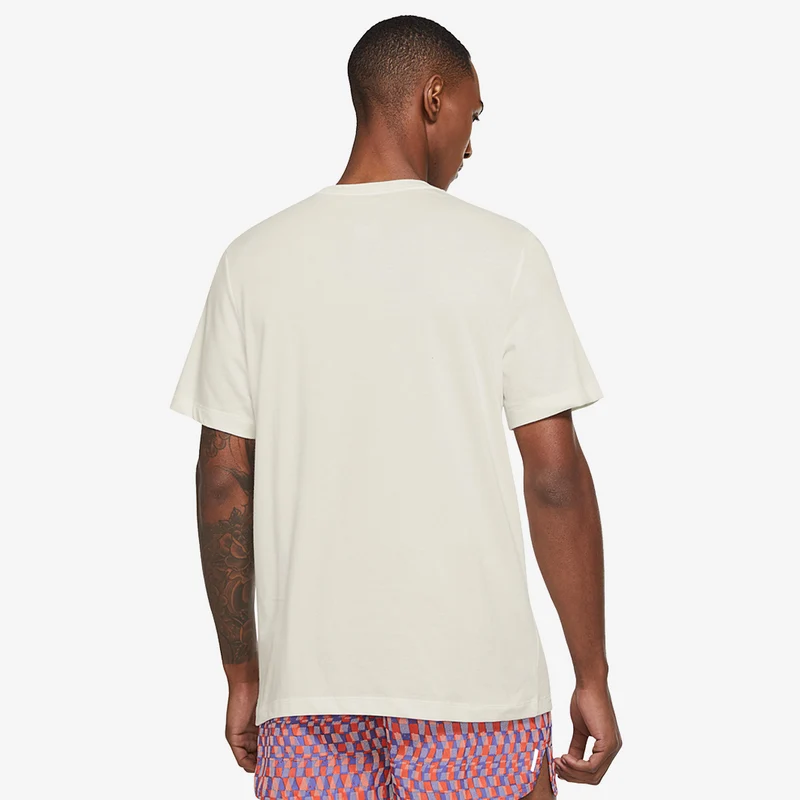 Nike Dri-FIT A.I.R. Tee