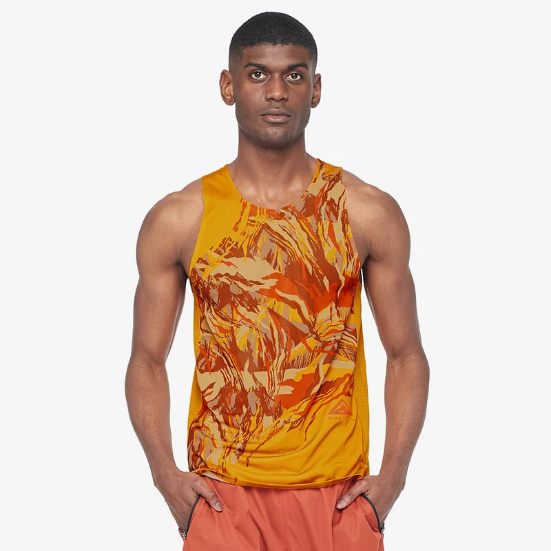 Débardeur Nike Dri-FIT Trail Rise 365