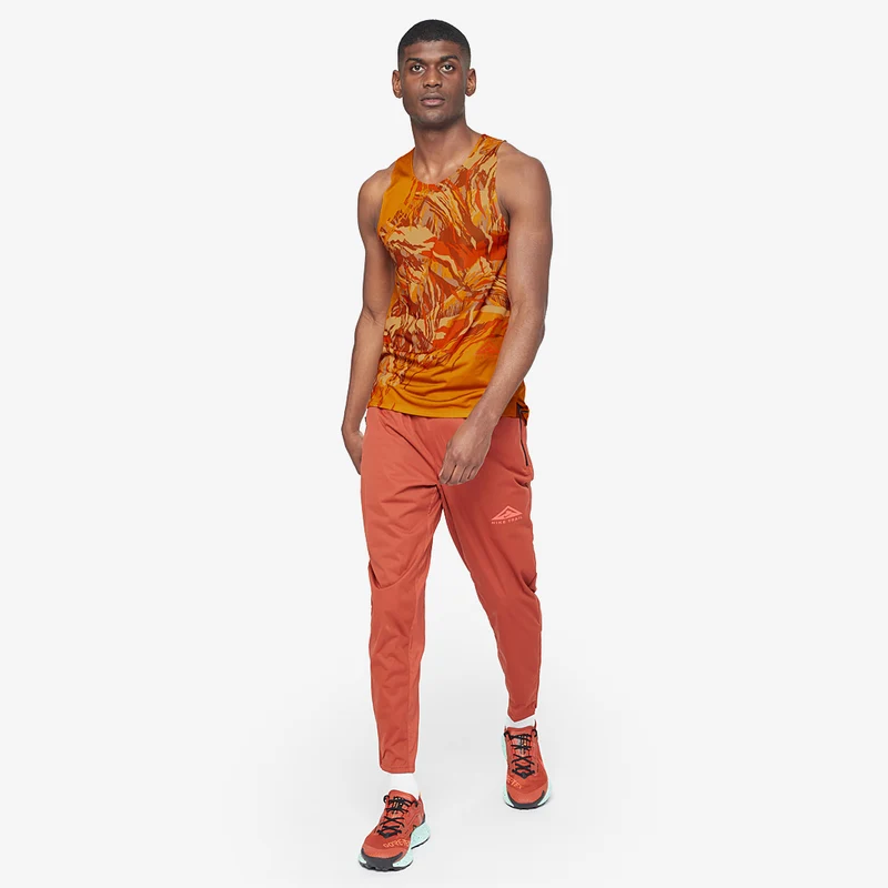 Débardeur Nike Dri-FIT Trail Rise 365