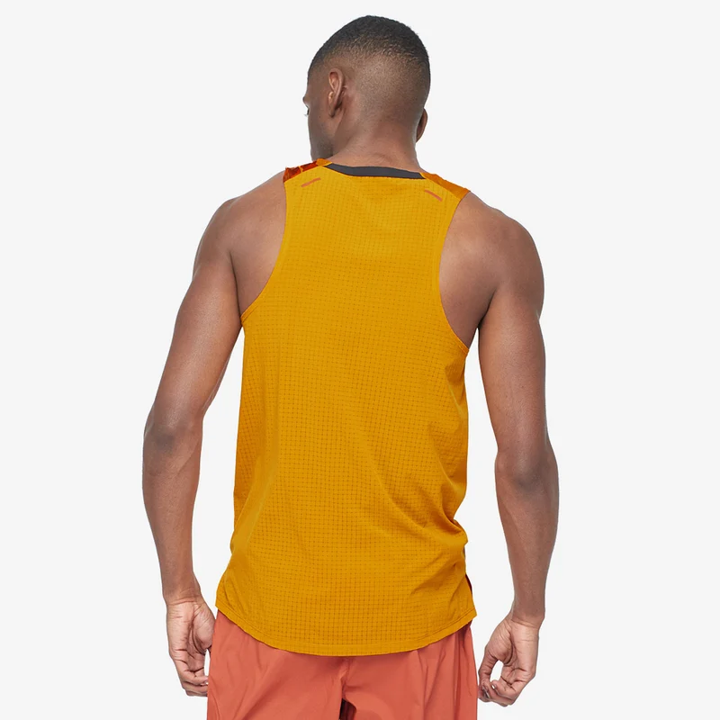 Débardeur Nike Dri-FIT Trail Rise 365