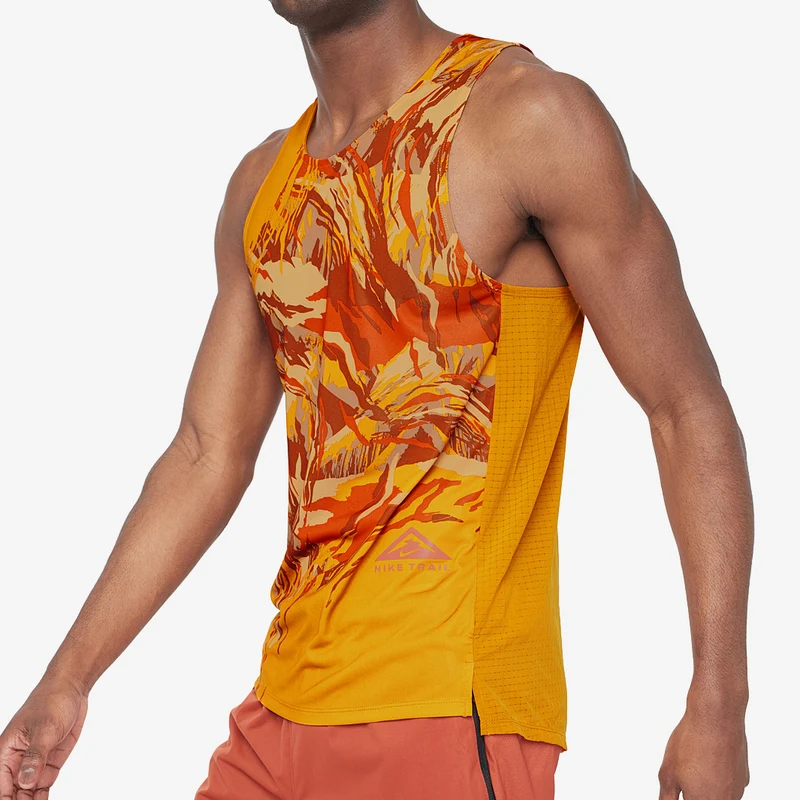 Débardeur Nike Dri-FIT Trail Rise 365