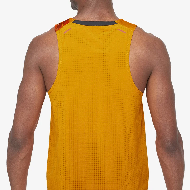 Débardeur Nike Dri-FIT Trail Rise 365