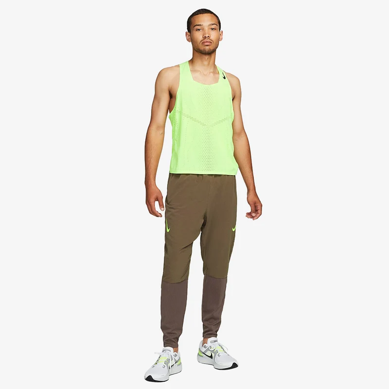 Débardeur Nike Dri-FIT ADV Aeroswift Racing
