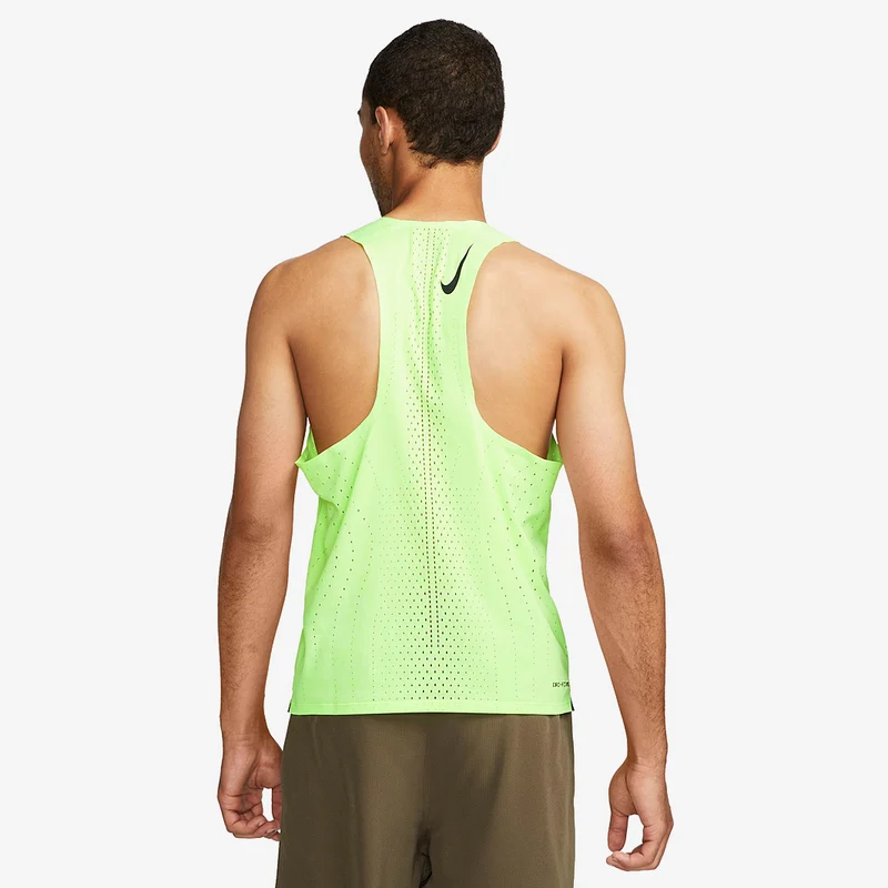 Débardeur Nike Dri-FIT ADV Aeroswift Racing