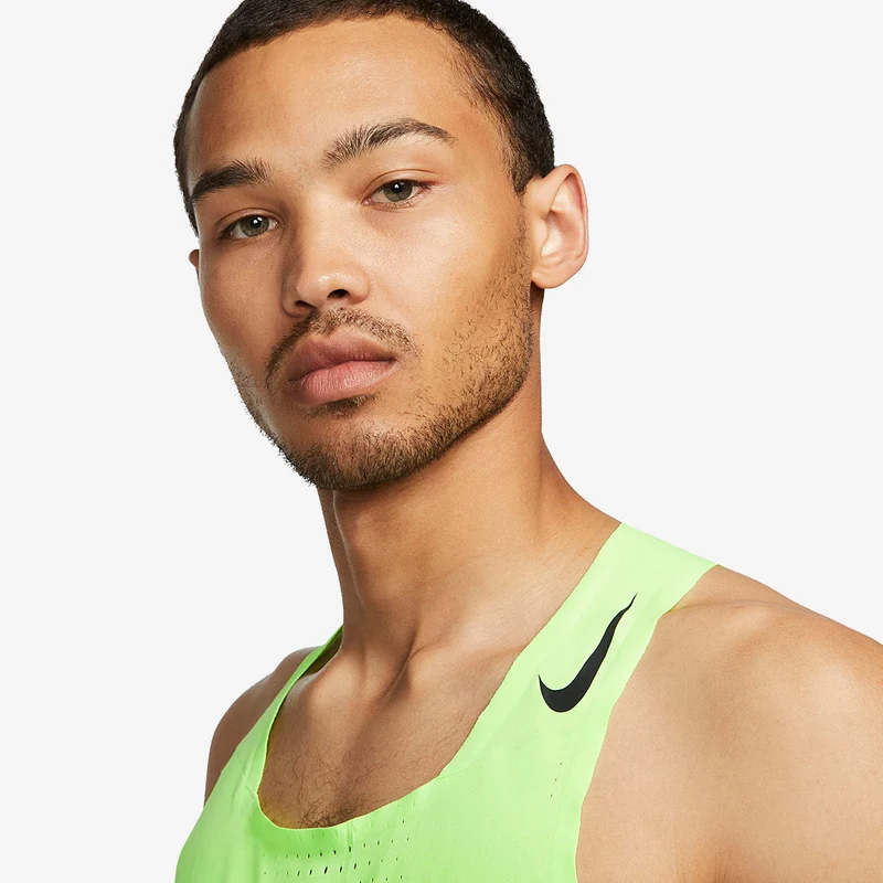 Débardeur Nike Dri-FIT ADV Aeroswift Racing