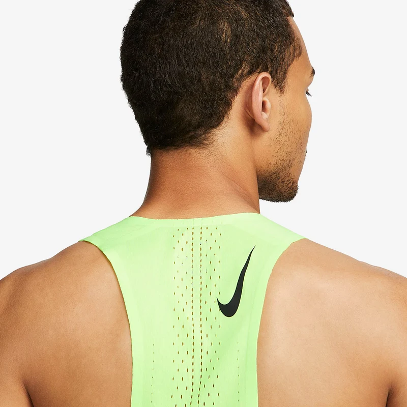 Débardeur Nike Dri-FIT ADV Aeroswift Racing