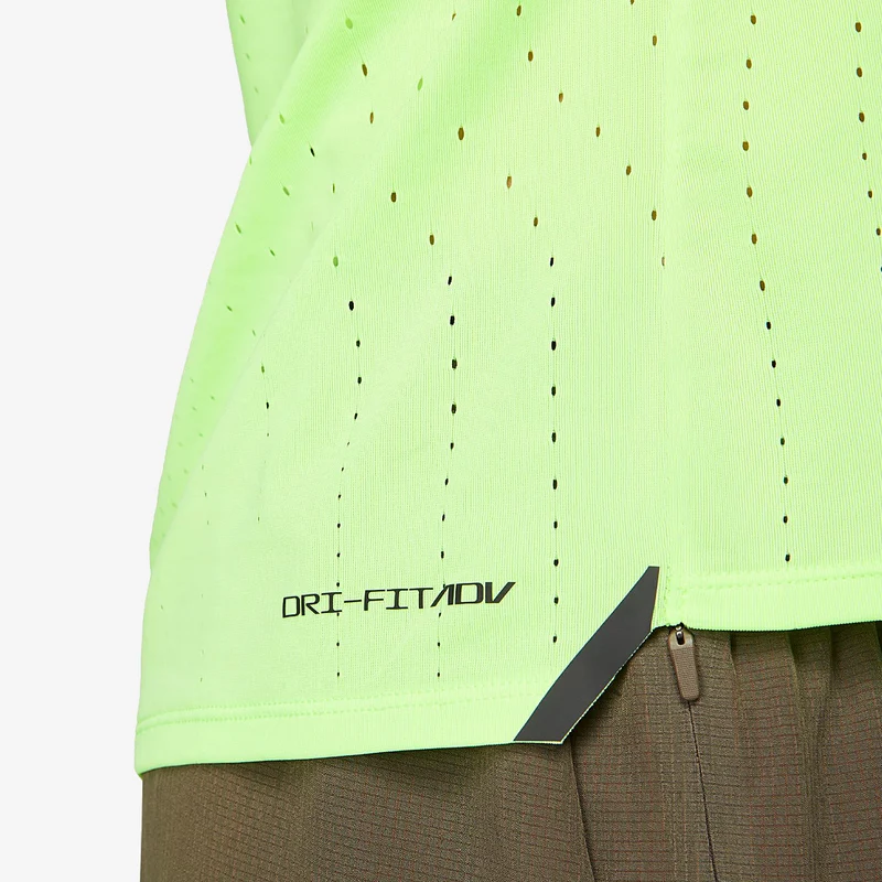Débardeur Nike Dri-FIT ADV Aeroswift Racing