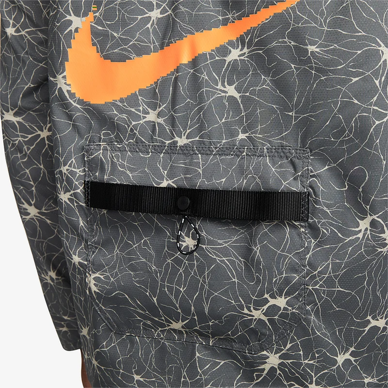 Veste Nike Repel UV D.Y.E Windrunner