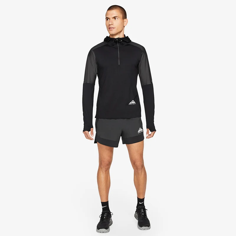 Sweat à Capuche Nike Dri-FIT Trail Element