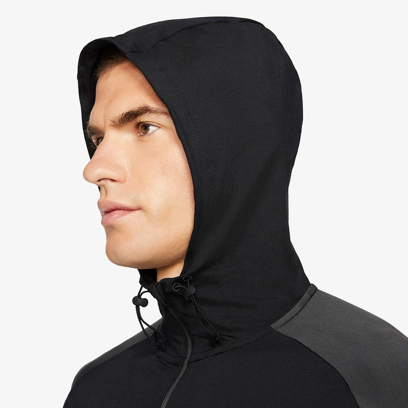 Sweat à Capuche Nike Dri-FIT Trail Element
