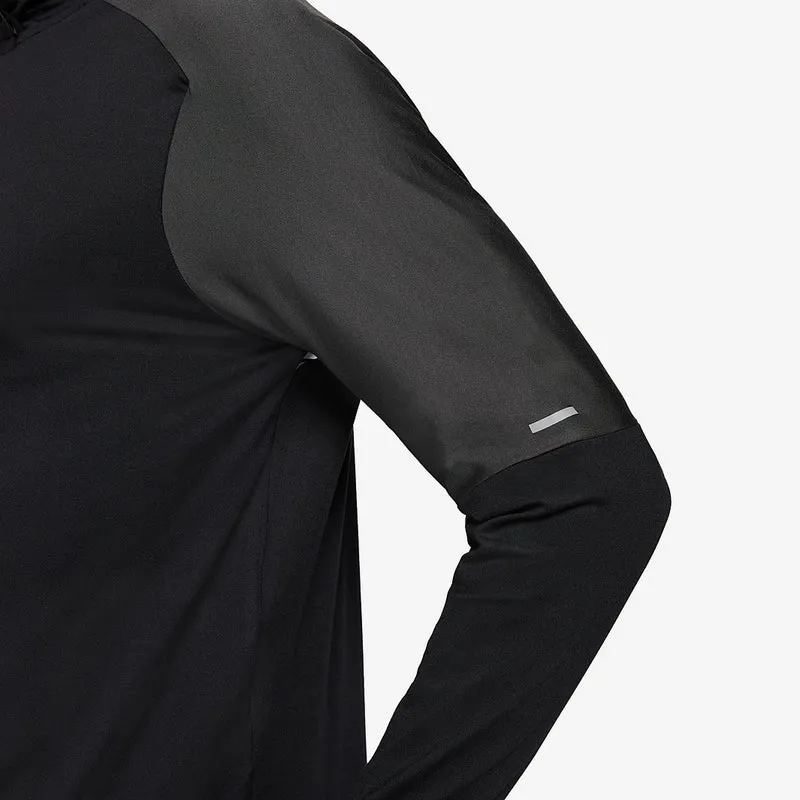 Sweat à Capuche Nike Dri-FIT Trail Element