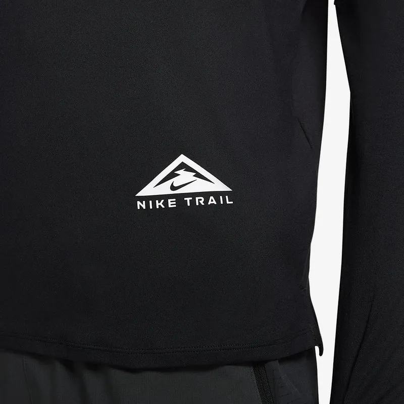 Sweat à Capuche Nike Dri-FIT Trail Element