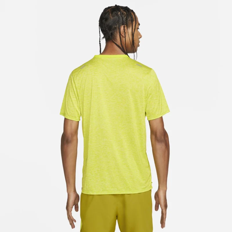 T-Shirt Nike Dri-FIT Rise 365 Bright