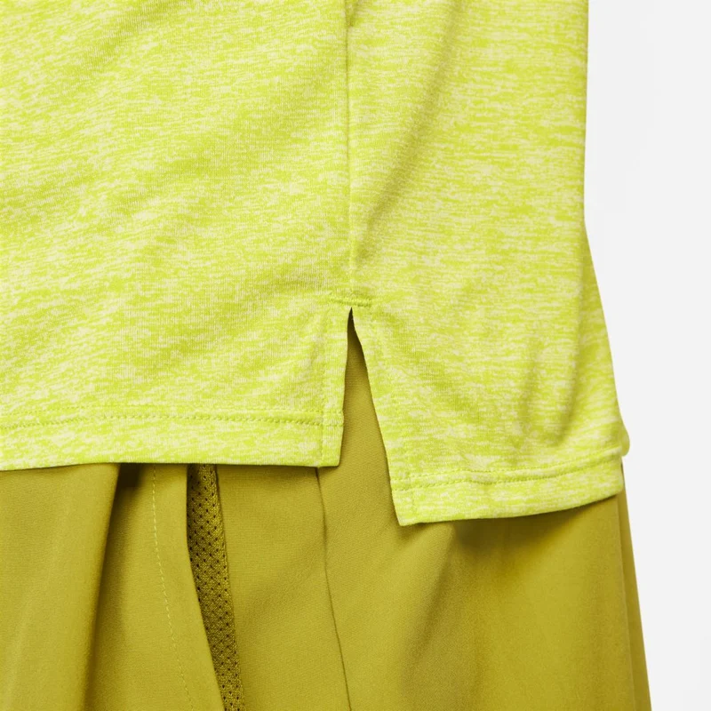 T-Shirt Nike Dri-FIT Rise 365 Bright