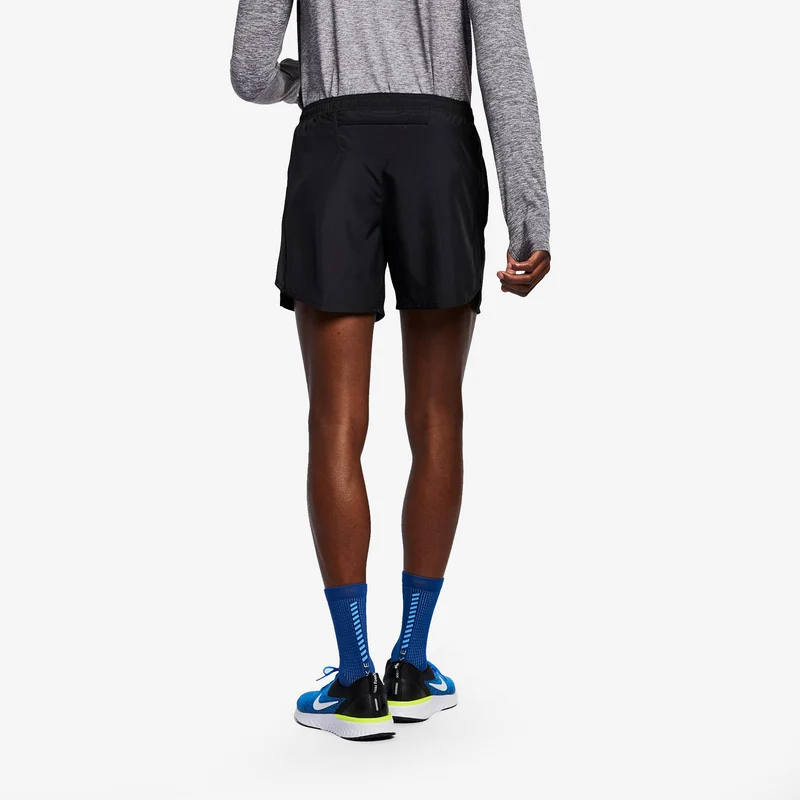 Short Nike Challenger