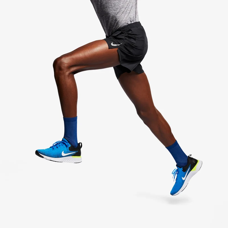 Short Nike Challenger
