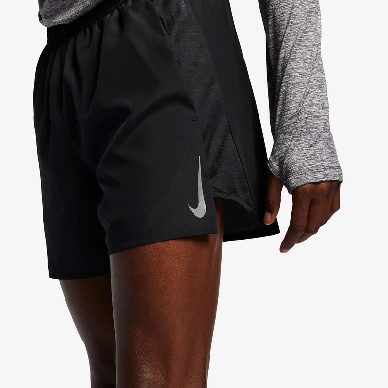 Short Nike Challenger