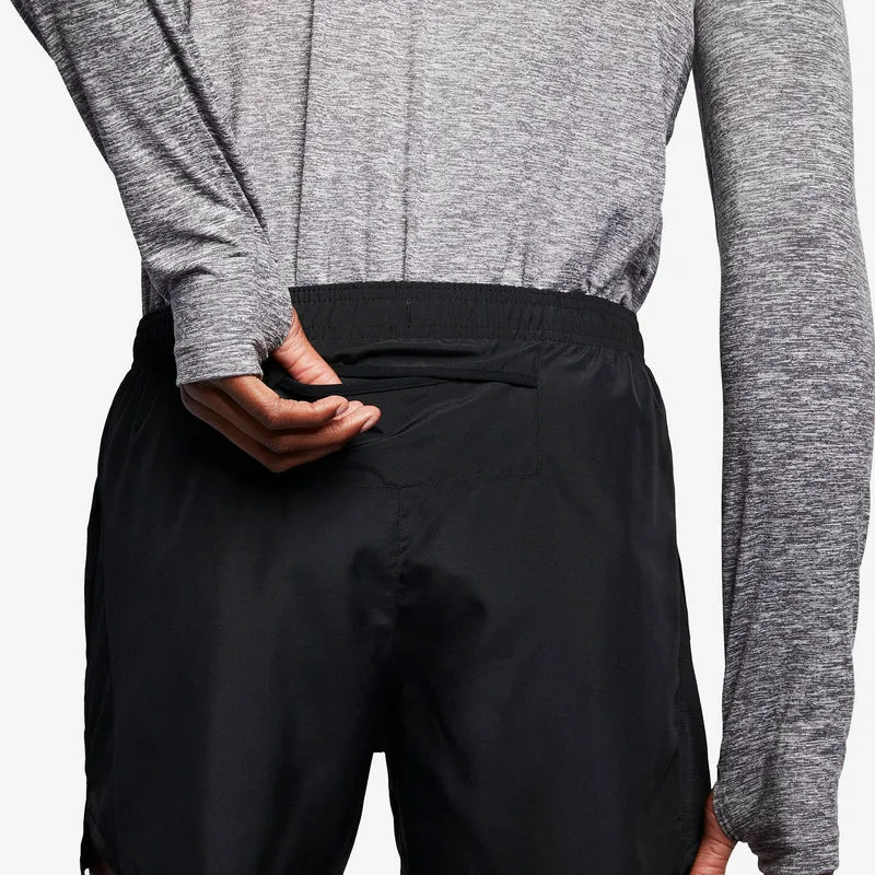 Short Nike Challenger