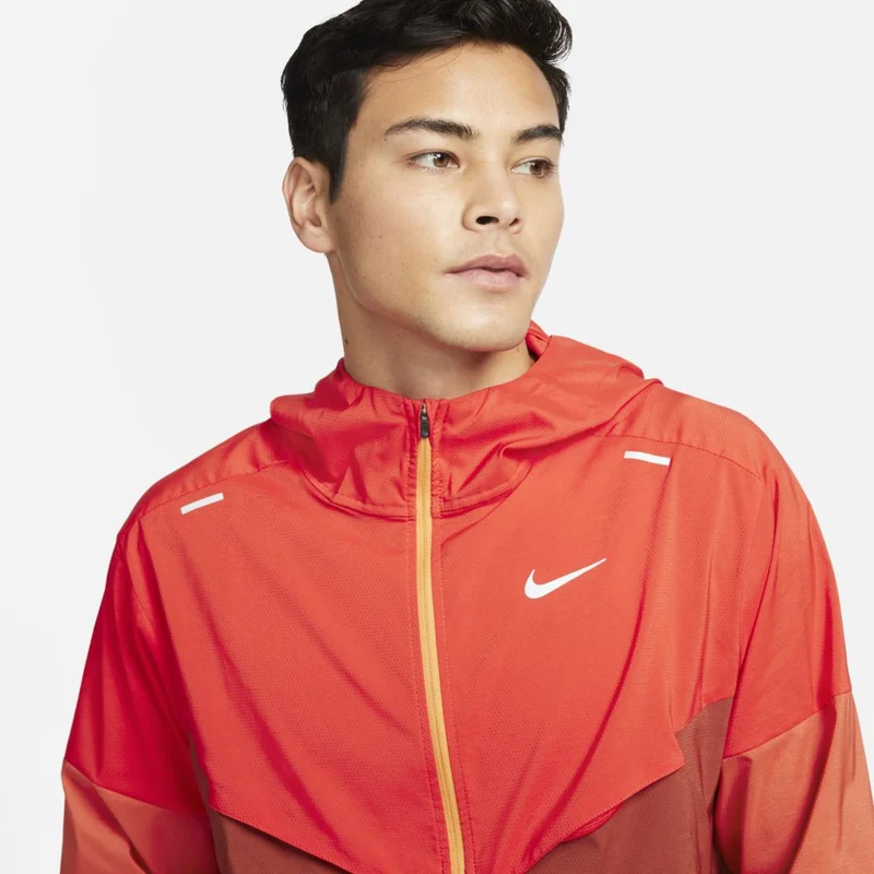 Nike Repel Windrunner UV Jacket